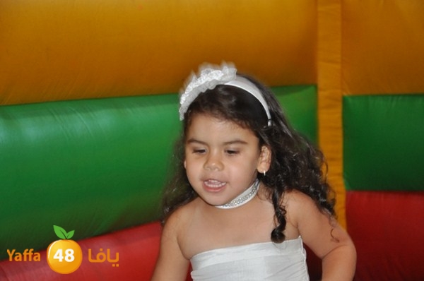 rawda dafe2a takhrej 707 (91).JPG